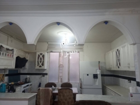 تهران اجاره آپارتمان جوادیه