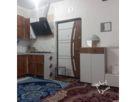 خرمشهر فروش خانه دربند شرقی