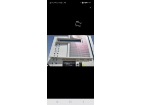 بهبهان فروش مغازه فلکه بانک ملی