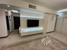 تهران فروش آپارتمان افسریه شمالی