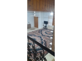 محمود آباد فروش خانه معلم کلا