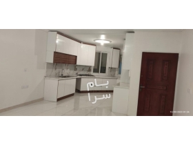 تهران اجاره آپارتمان دزاشیب