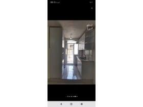 تهران رهن آپارتمان سیدالشهدا 