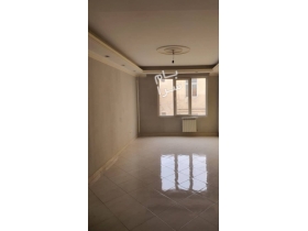 تهران اجاره آپارتمان سبلان شمالی