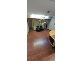 تهران فروش آپارتمان سید خندان