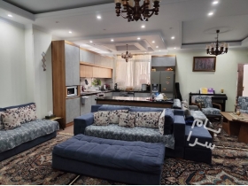 تهران فروش آپارتمان بهبودی جنوبی