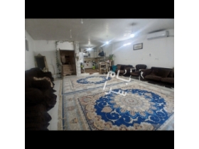 خمینی شهر فروش خانه جوی آباد