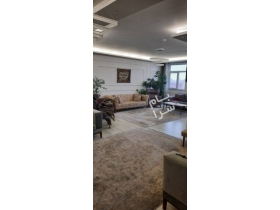 اردبیل فروش آپارتمان شهرک سبلان