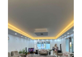 چالوس فروش آپارتمان ۱۷شهریور