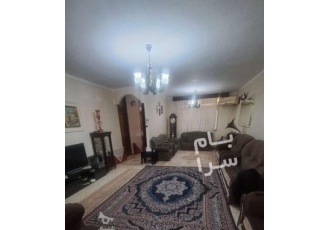 ساری فروش ویلا بلوار امام هادی