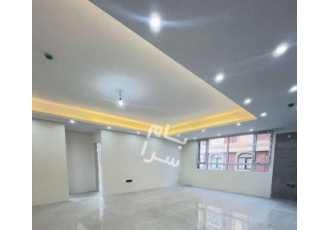 اندیشه فروش آپارتمان فاز ۱