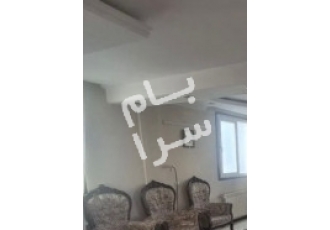 تهران اجاره آپارتمان قلهک