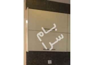 تهران اجاره آپارتمان پاسداران
