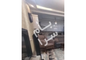 مشهد فروش آپارتمان الهیه