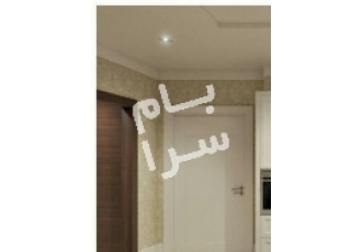 مشهد فروش آپارتمان ناصرخسرو