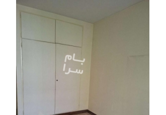 تهران فروش آپارتمان پونک