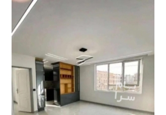 تهران فروش آپارتمان جنت آباد جنوبی