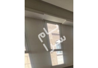 تهران اجاره آپارتمان دولت (کلاهدوز )