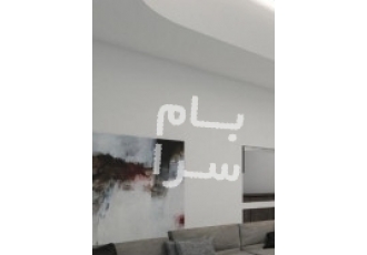 مشهد فروش آپارتمان بلوار هاشمیه