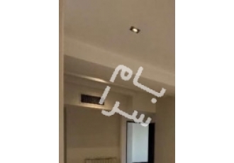 تهران فروش آپارتمان شیان