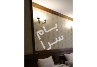 مشهد فروش زمین امام رضا (خیابان تهران )