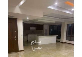 تهران اجاره آپارتمان اختیاریه