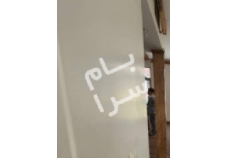 تهران اجاره ویلا دیباجی جنوبی