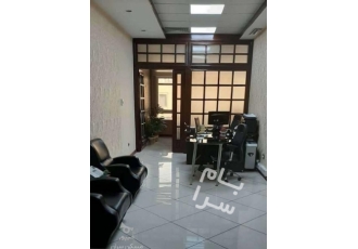 تهران اجاره آپارتمان پاسداران