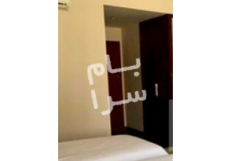 مشهد فروش زمین امام رضا (خیابان تهران )