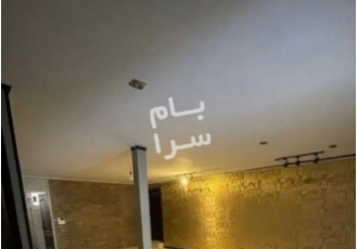 تهران اجاره دفتر کار ساقدوش