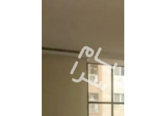 تهران اجاره دفتر کار هروی
