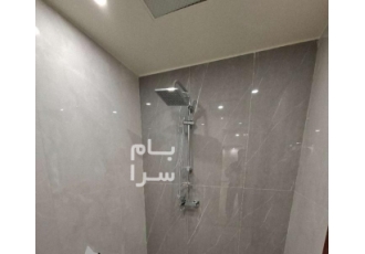 تهران فروش آپارتمان جنت آباد جنوبی