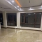 ملک کد #29420