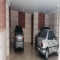 ملک کد #29358
