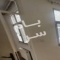 ملک کد #29425