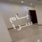 ملک کد #29356