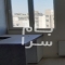 ملک کد #29400