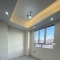 ملک کد #29257