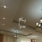 ملک کد #29360