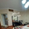 ملک کد #29434