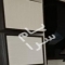 ملک کد #29394