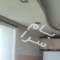 ملک کد #29342