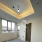 ملک کد #29257