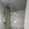 ملک کد #29423