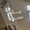 ملک کد #29366