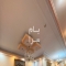 ملک کد #29404