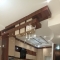 ملک کد #29360