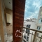 ملک کد #29301