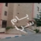 ملک کد #29369