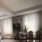 ملک کد #29422